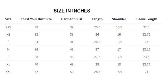 Cotton Linen Chestnut Women Shirts