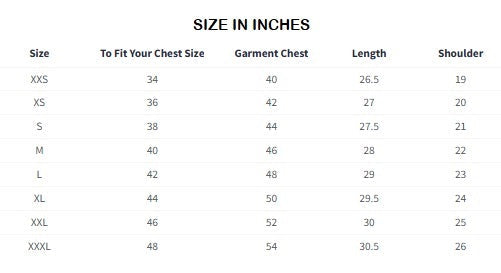 Urban Fade Oversized T-Shirts