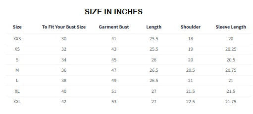 Peanuts Characters Women Boyfriend Shirts