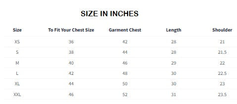 Zipper Kung Fu panda Oversized Shirts