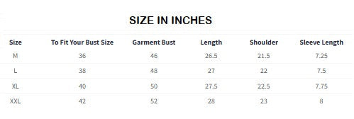 Daffy Duck Despicable Women Oversized T-Shirts