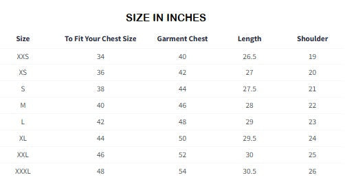 Naruto Shippuden Uchiha Oversized T-Shirts