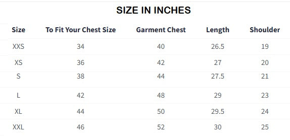 Soulful Oversized T-Shirts