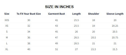 Evil Eye Women Boyfriend Shirts