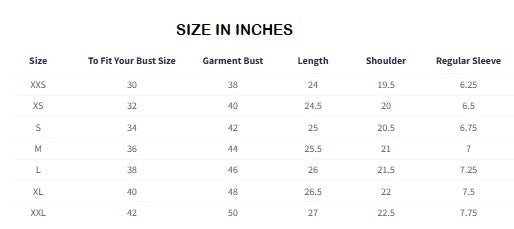 Popeye Big Love Energy Women Oversized T-Shirts