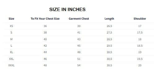 Macaroon Men Textured Shirts