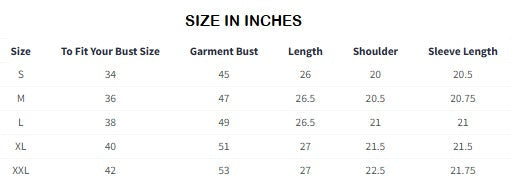 Plaid Allure Women Boyfriend Shirts