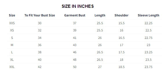 Satin Nebula Women Shirts