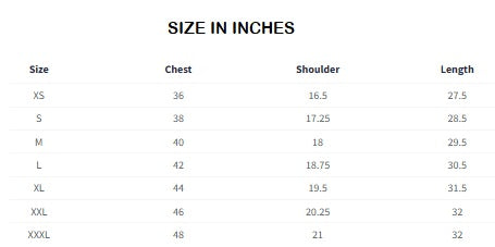 Black Men Textured Shirts