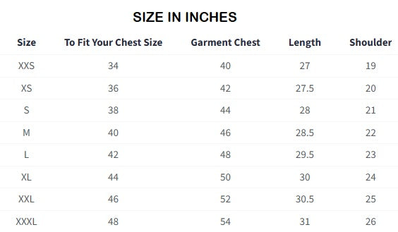 No Social Battery Oversized T-Shirts