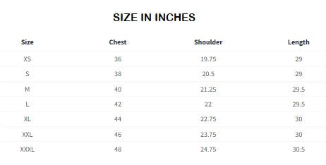 Plaid Black & Brown Men Utility Shirts