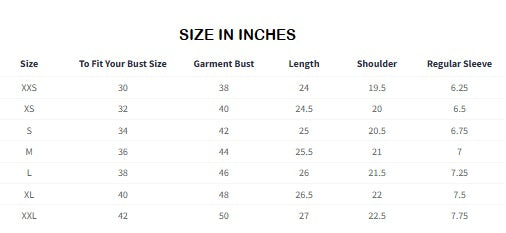 Asura Bomma Women Oversized T-Shirts