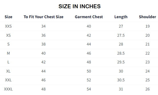 Harry Potter Platform Ticket Oversized T-Shirts