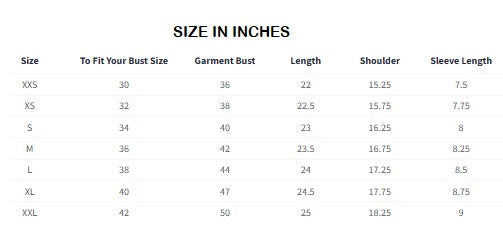 Disney If The Shoe Fits Women Relaxed Fit T-Shirts