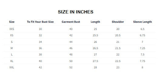 Squad Women Oversized T-Shirts