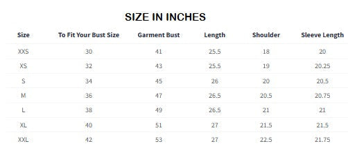 Peanuts Comic Print Women Boyfriend Shirts