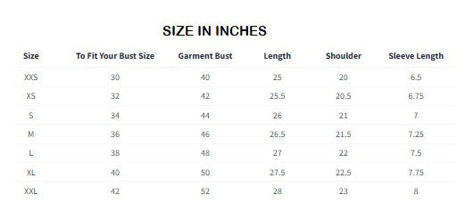 Cat-Tastrophe Women Oversized T-Shirts