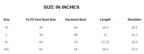 Disney Mickey Faces Women Oversized Cropped T-Shirts