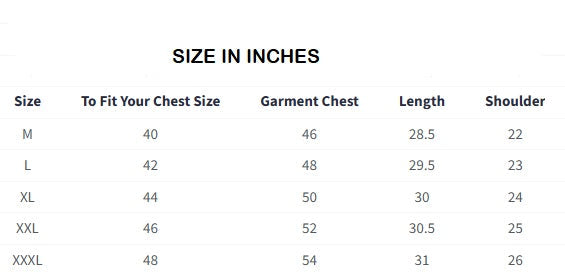 Pink Panther Too Cool Oversized T-Shirts