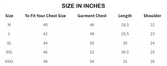 Phir Hera Pheri Kachra Seth Oversized T-Shirts