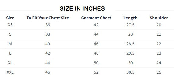 Fantastic Four Team Up Oversized Jerseys