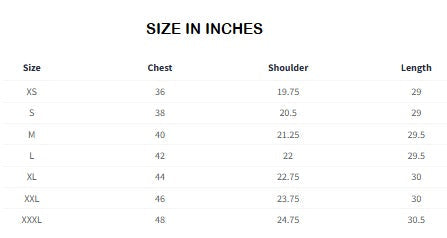 TSS Originals Travel Stamps Men Relaxed Shirts