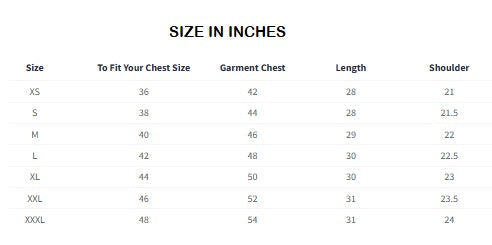 Living By The Sea Oversized Shirts