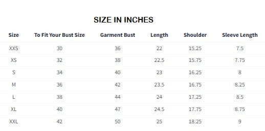 Casual Classics When I Cared Women Relaxed Fit T-Shirts