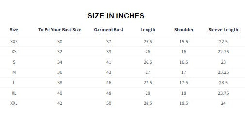 Cotton Linen Lime Green Women Shirts