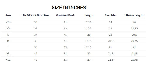 Stripe Sailor Women Boyfriend Shirts