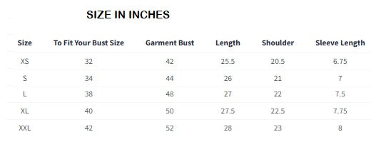 SpongeBob SK8R Women Oversized T-Shirts