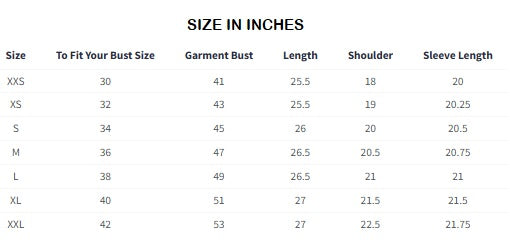 Nomad Stitch Lines Women Boyfriend Shirts