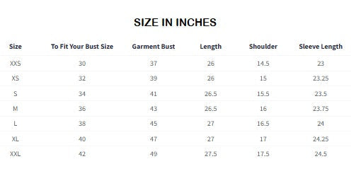 Buckle Shirt Cobalt Women Shirts