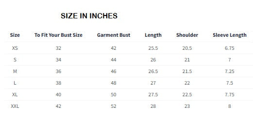 Hello Kitty  The Most Fun Women Oversized T-Shirts