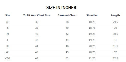 Stripes Coral Cotton Linen Shirts