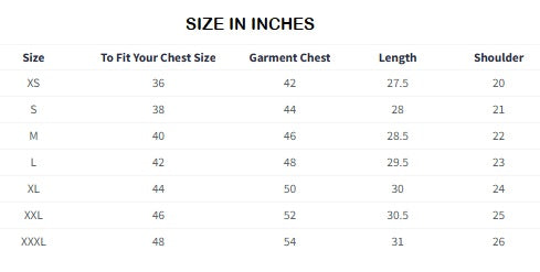 Superman Take Me Home Oversized T-Shirts