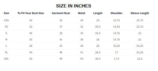 Side Rouching Off White Women Shirts