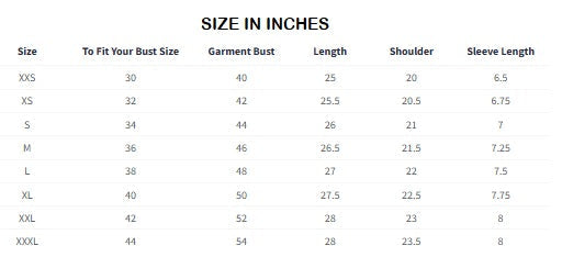 Zodiac Pisces Women Oversized T-Shirts