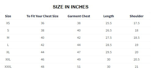 Superman Super Chibi T-Shirts