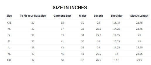 Textured Shirt Aura Women Shirts