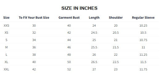 DC Harley Quinn Women Oversized Jerseys