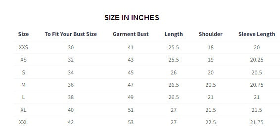 Cotton Linen Stripes Celadon Women Boyfriend Shirts