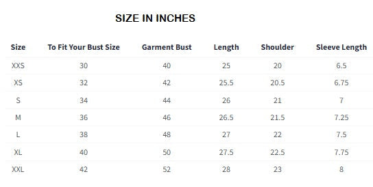 Mickey Mouse The Coolest Women Oversized T-Shirts