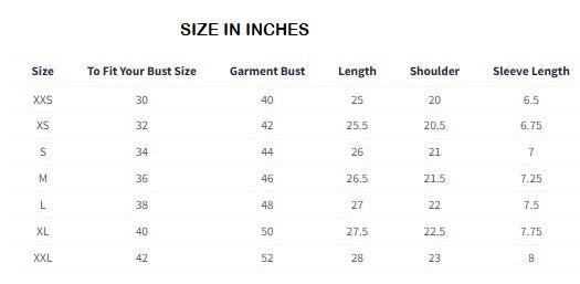 Beach Vibes Women Oversized T-Shirts