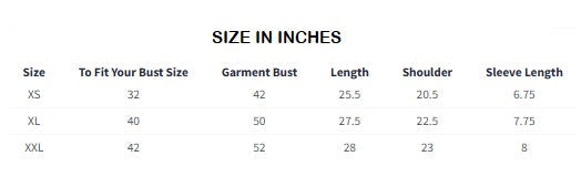 Inside Out Boredom Women Oversized T-Shirts