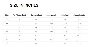 Plaid Shacket Morocco Women Shackets