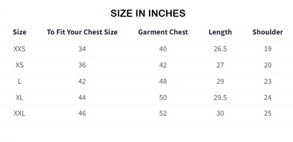 Solids Powder Blue Oversized T-Shirts