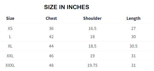 DC Batman Logo Drop Cut T-Shirts