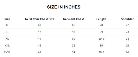 Deadpool Chimichangas Boyfriend T-Shirts