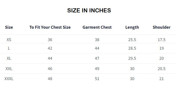 Deadpool Killin It T-Shirts